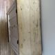 Buffet parisien vintage