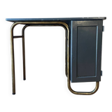 Bureau instituteur 50’