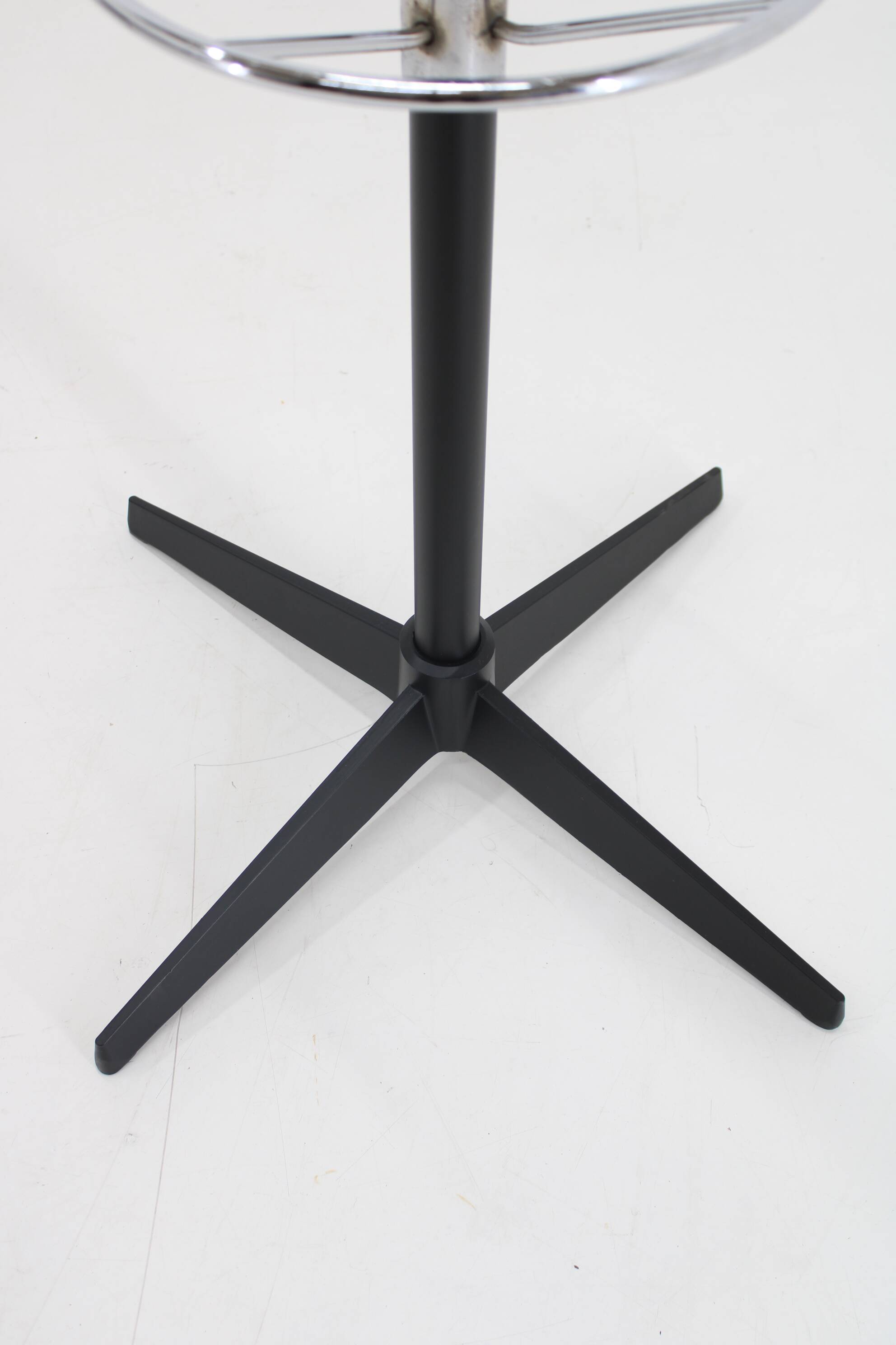 1970s Coat Stand, Italy