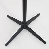 1970s Coat Stand, Italy