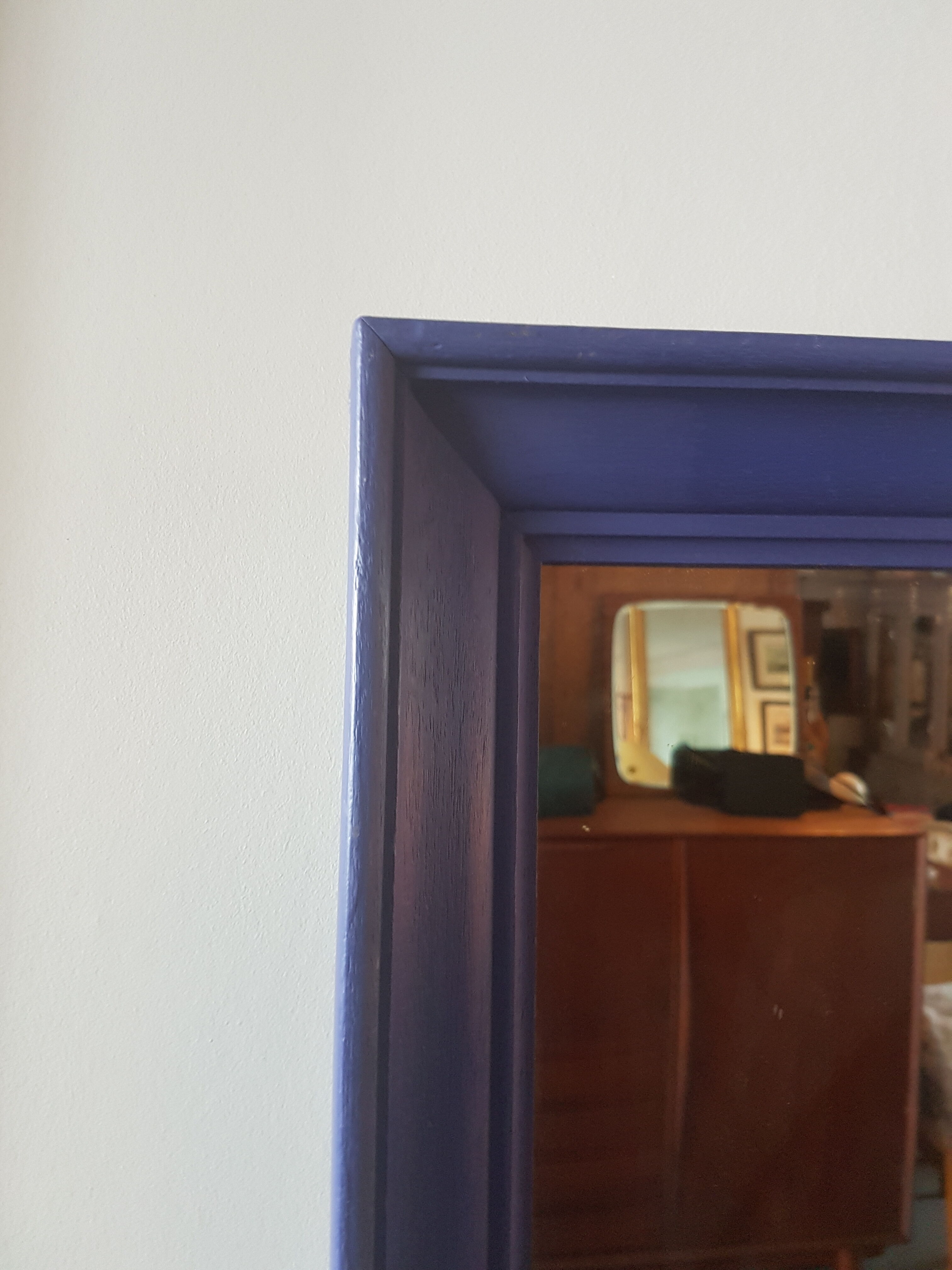 Miroir