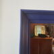 Miroir
