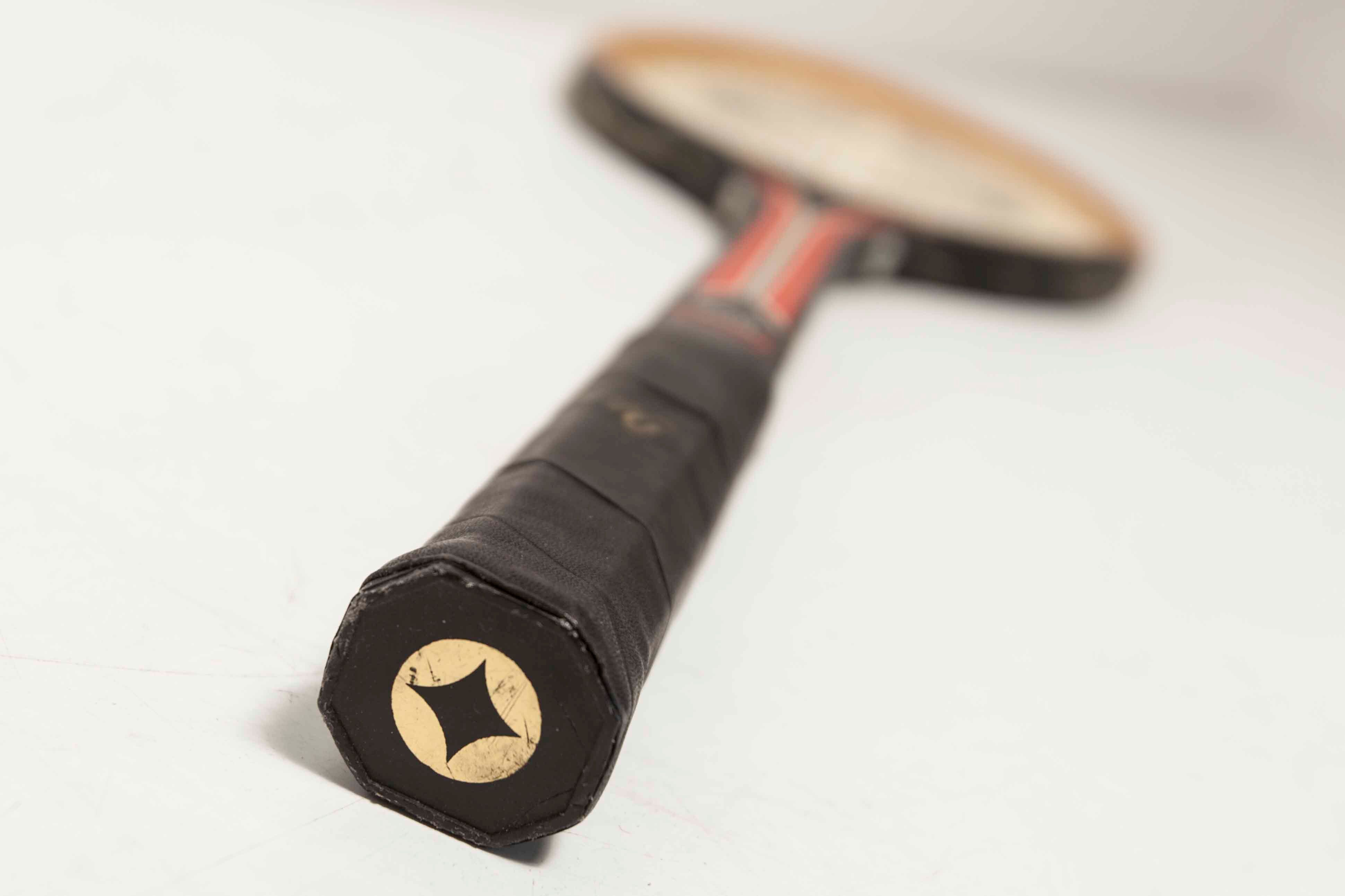 Shakespeare STANDARD SPORTCAST 1977 ナロー！ Shakespeare