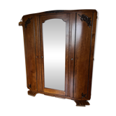 Armoire