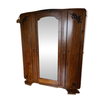 Armoire