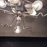 Italian lustre, 1960s