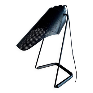 Lampe a poser foscarini diesel modele perf tavolo