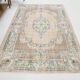 Rug 1963
