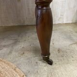 Peasant table