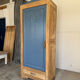 Armoire art déco