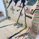Berber rugs, Moroccan rugs and crafts 380 x 285 cm