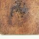 Cutting board, wooden cutting log