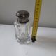 Antique shaker