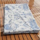Vintage sheet