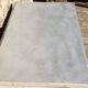 Antique small workshop/trade cabinet - Fir wood sideboard with zinc top