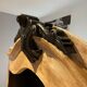 Wall-mounted dresser