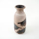 Ceramic vase, German design, 1960s, manufactured by Scheurich