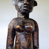 Senufo Statue