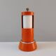 Lampe design italien Eclisse