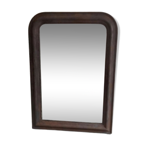 miroir relooké