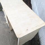 Children's desk
