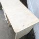 Children's desk