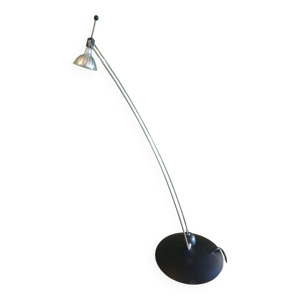 Lampe articulée années