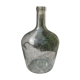 Viresa demijohn