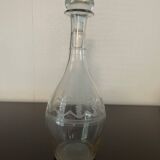 Carafe