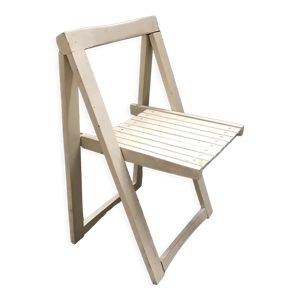 chaise