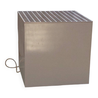 Cini & Nils - Cuboluce XL, Bettonica & Melocchi