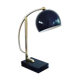 Lampe de bureau rétro