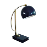 Lampe de bureau rétro