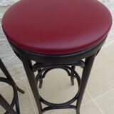 Professional bistro stools