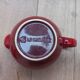 Le Creuset Teapot