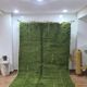 Beniouaren Forest Green Rug – 400x300 cm