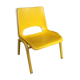 Children's chair