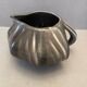 Vintage ceramic jug brand Eldge