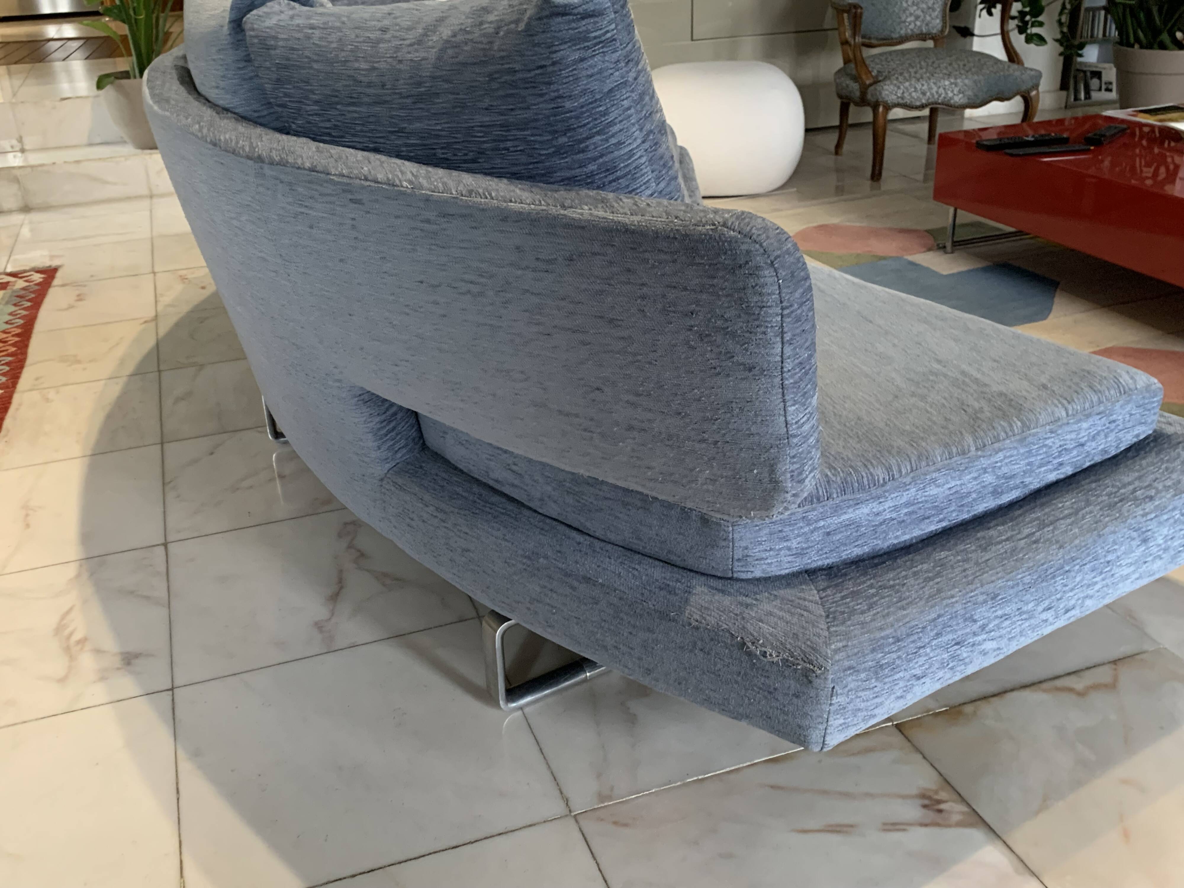 Sofa B&B Italia