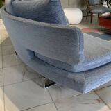 Sofa B&B Italia