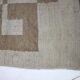 Mid-Century Modern Wool Rug/Carpet, 1980s