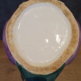 Toucan water pitcher