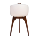 Floor Lamp, Uluv, Czechoslovakia, 1960s