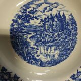 Plates