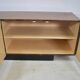 Rosewood Sideboard 1960s Danish Mid Century Denmark 