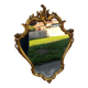 Miroir