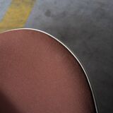 Charles & Ray Eames - Vitra PAC Armchairs