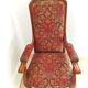 Voltaire ancien red