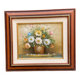 Nature morte