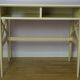 Petit bureau de dame Atelier Saint Sabin 1955/1960